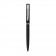 STYLO À BILLE PUBLICITAIRE WATERMAN® 'ALLURE'