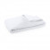 SERVIETTE PERSONNALISÉE 90X170 'DULLA'