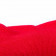 SERVIETTE PUBLICITAIRE 90x170 'DULLA' 
