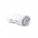 SERVIETTE PERSONNALISABLE SUBLIMATION BLANCHE 40x90 'DULLA' 
