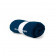 SERVIETTE PERSONNALISABLE 40x90 'DULLA'