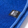 SERVIETTE PUBLICITAIRE 90X170 'DULLA RPET'