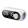 RÉVEIL ENCEINTE PUBLICITAIRE 5W BLAUPUNKT® 'TOSOUND' 