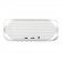 RÉVEIL ENCEINTE PUBLICITAIRE 5W BLAUPUNKT® 'TOKA' 