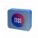 ENCEINTE PUBLICITAIRE JBL® 'GO ESSENTIAL'