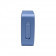 ENCEINTE PERSONNALISÉE JBL® 'GO ESSENTIAL'