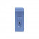 ENCEINTE PERSONNALISÉE JBL® 'GO ESSENTIAL'