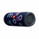 ENCEINTE PERSONNALISÉE JBL® 'FLIP ESSENTIAL 2'
