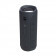 ENCEINTE PERSONNALISÉE JBL® 'FLIP ESSENTIAL 2'