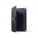 PANNEAU SOLAIRE PUBLICITAIRE 10W LIVOO® 'PANSO'