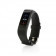 MONTRE CONNECTÉE PUBLICITAIRE RCS 'SENSEFIT'