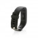 MONTRE CONNECTÉE PUBLICITAIRE RCS 'SENSEFIT'