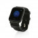 MONTRE CONNECTÉE PERSONNALISABLE RCS 'RECYCLEFIT'