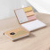 BLOC NOTES PUBLICITAIRE AVEC COUVERTURE RIGIDE 'SOUPLY RIGIDE'