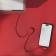 CÂBLE DE CHARGE PERSONNALISÉ 1 MÈTRE XOOPAR® 'ICE C'