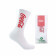 CHAUSSETTES PUBLICITAIRES 'SOCK ECO'