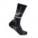 CHAUSSETTES SPORT PUBLICITAIRES 'BRADI BIO'