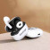 ECOUTEURS BLUETOOTH® PUBLICITAIRES AKASHI® 'KUPOU'