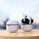 ECOUTEURS BLUETOOTH® PUBLICITAIRES AKASHI® 'KUPOU'