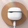 ECOUTEURS BLUETOOTH® PUBLICITAIRES AKASHI® 'KUPOU'