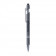 STYLO PUBLICITAIRE 'PRINCY METAL'