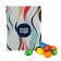 BONBONS M&MS® PEANUTS PUBLICITAIRES 'CROUSTI'