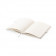 CARNET PUBLICITAIRE A5 'TELFON MILK'