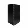 CARNET PUBLICITAIRE ROCKETBOOK® A5 'FUSION EXECUTIVE'