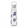 BOUTEILLE PUBLICITAIRE 'NARVALON'