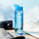 BOUTEILLE PUBLICITAIRE TRITAN RENEW 'BAYBAY'