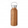BOUTEILLE PUBLICITAIRE ACIER RECYCLE 500 ML 'NAMII'
