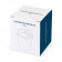 MUG À CAFÉ PERSONNALISÉ À EMPORTER 180 ML 'NIZZIE' 4 JOURS