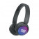 Casque Sony Publicitaire WH CH520 'SINATRA 2'