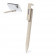 STYLO PERSONNALISABLE 'ROBERTA BLE'