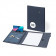 PORTE DOCUMENTS PERSONNALISABLE 'HAPLICO'