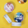 BOITE DE 50G BONBONS MIF PUBLICITAIRE 'BONBI'