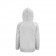 SWEAT SHIRT ENFANT PERSONNALISÉ CAPUCHE 'STELLAR KIDS'