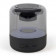 ENCEINTE BLUETOOTH® LIVOO® 5W 'BISTRA'