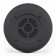 ENCEINTE BLUETOOTH® LIVOO® 5W 'BISTRA'