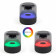 ENCEINTE BLUETOOTH® LIVOO® 5W 'BISTRA'
