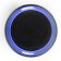 ENCEINTE BLUETOOTH® LIVOO® 5W 'BISTRA'