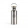 BOUTEILLE ISOTHERME PERSONNALISABLE LIVOO® 'GRASKER'