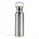 BOUTEILLE ISOTHERME PERSONNALISABLE 500 ML LIVOO® 'GRASKER'