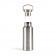 BOUTEILLE ISOTHERME PERSONNALISABLE 500 ML LIVOO® 'GRASKER'