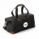 SAC DE VOYAGE PERSONNALISÉ 'PARGA'
