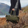 SAC DE VOYAGE PERSONNALISÉ 'PARGA'