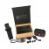 ÉCOUTEURS PERSONNALISABLES BLUETOOTH® SCX® 'ODRAZ'