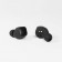 ÉCOUTEURS PERSONNALISABLES BLUETOOTH® SCX® 'ODRAZ'