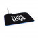 TAPIS DE SOURIS PERSONNALISABLE GAMING HERO® 'SAN'
