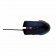 SOURIS PERSONNALISABLE GAMING HERO® 'ORMI'